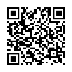 陈小练一个膝撞将女恐怖分子撞出了机舱外后二维码生成