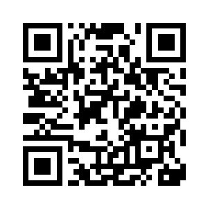 陈小练一把将罗迪拉到角落里二维码生成