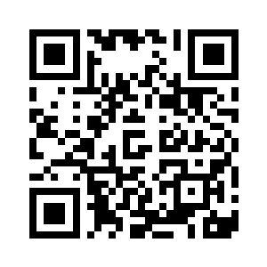 陈小练一把按住了旗木西二维码生成