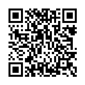 陈小练一边咳嗽一边跑回到主控室里二维码生成