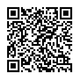 陈小练也只是自然而然的认为他是身体虚弱而没有力气动弹二维码生成