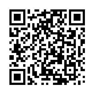 陈小练从二楼的窗户里跳了下来的时候二维码生成