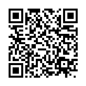 陈小练从储物装备里拿出了几根储备的荧光棒二维码生成