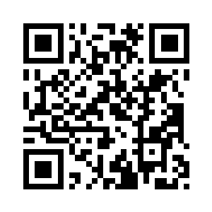 陈小练仔细的辨认了之后二维码生成