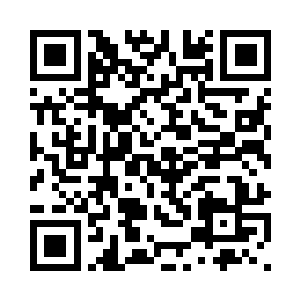 陈小练任凭对方将自己按在座位上二维码生成