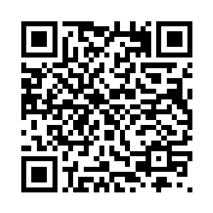 陈小练任凭白起在院子里捡漏杀人二维码生成