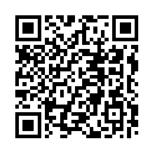 陈小练仿佛想努力的缓和一下气氛二维码生成