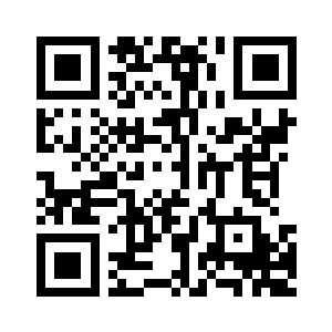 陈小练仿佛这时候才松了口气二维码生成