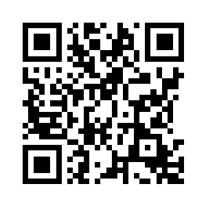 陈小练其实并没有看仔细二维码生成