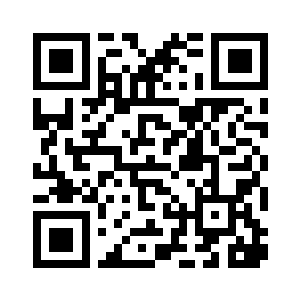 陈小练再次狼狈的滚开二维码生成