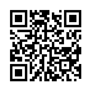 陈小练冲着蓝海微微一笑二维码生成