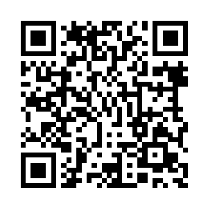 陈小练刚刚让零城系统将自己传送出零号房间二维码生成