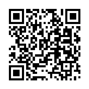 陈小练努力的将这些杂念排除出脑海二维码生成