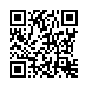 陈小练却忽然冷冷的接了一句话二维码生成