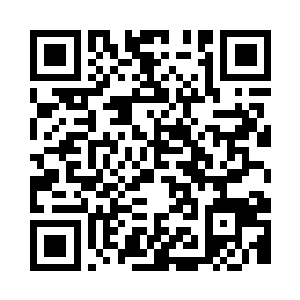 陈小练原本还打算请这位穆医生吃顿饭二维码生成