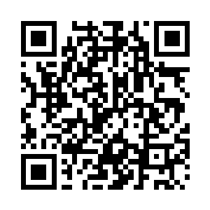 陈小练只感觉到站在这个男人的面前二维码生成