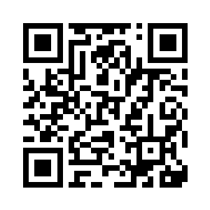 陈小练可以看清它的样子……二维码生成