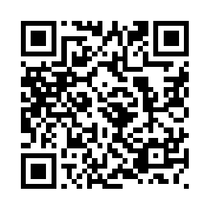 陈小练和乔乔瞪大了眼睛看着秀秀二维码生成