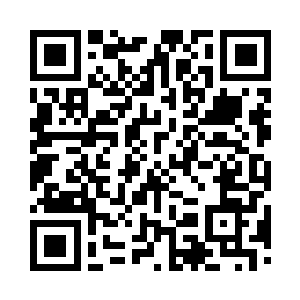 陈小练和侯赛因又两次爆发了言语上的冲突二维码生成