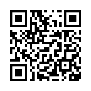 陈小练和凤凰坐在了第二排二维码生成