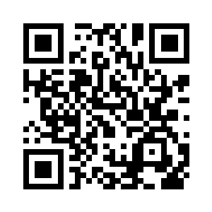 陈小练和秀秀从绿光中走出来二维码生成