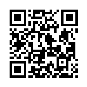 陈小练和罗迪并没有太在意什么二维码生成