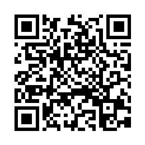 陈小练和罗迪感觉到汽车行驶的速度放缓二维码生成