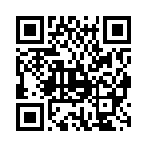 陈小练哪里敢提起秀秀说的什么二维码生成