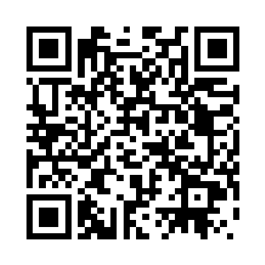 陈小练在秀秀的额头上触摸了一下二维码生成