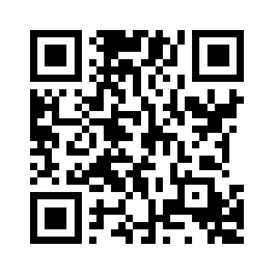 陈小练始终留神着背后的方位二维码生成