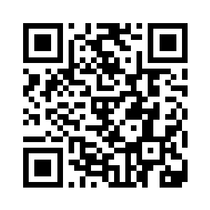 陈小练就地骨碌碌滚出两三米去二维码生成