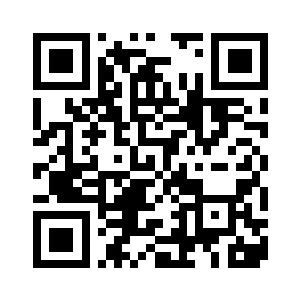 陈小练已经意识到不对劲了二维码生成