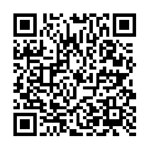 陈小练已经把混世魔王的三板斧反复使用了五六遍了二维码生成