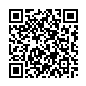 陈小练已经明显感觉到了一丝危险二维码生成