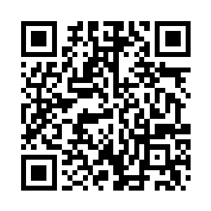 陈小练已经狠狠的将手机拍在了桌上二维码生成