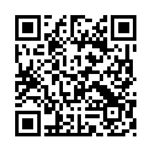 陈小练已经累得只能坐在座位上喘息了二维码生成