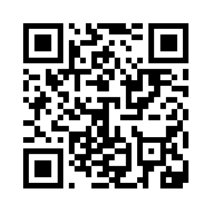 陈小练已经飞快的冲到了窗户口二维码生成