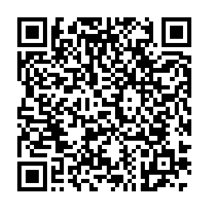 陈小练带着乌娜离开了这个码头沿着矿洞回到了上面的那个巨大的洞穴二维码生成