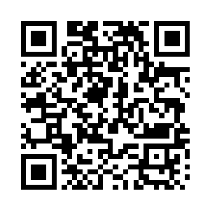 陈小练并不会真的这么天真的记在自己的名下二维码生成