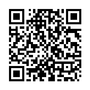 陈小练当然也有信心让他相信这一点二维码生成