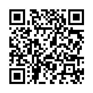 陈小练心中有些担忧……不知道副本融合后二维码生成