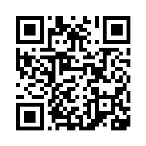 陈小练忍不住吹了一声口哨二维码生成