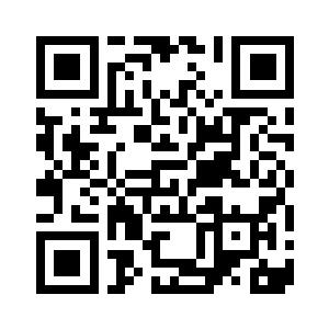 陈小练忍不住翻了翻眼皮二维码生成