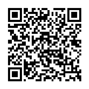 陈小练忽然想起了自己从前玩的那些网络游戏里二维码生成