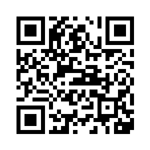 陈小练忽然搞搞举起了战刀二维码生成