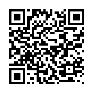 陈小练忽然收到了一份匿名的快递二维码生成