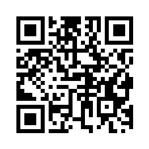 陈小练意识里愤怒的质问二维码生成