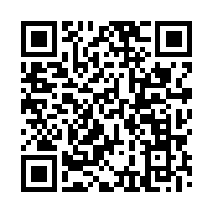 陈小练感觉到蓝海对自己的态度……二维码生成