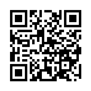 陈小练才刚刚松了口气……二维码生成