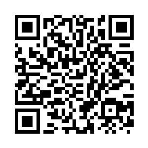 陈小练把注意力转移到了中央广场上二维码生成